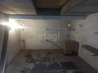 Лот: 25393613. Фото: 2. гараж , Красноярск Затонская улица... Продажа