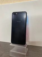 Лот: 19618709. Фото: 2. Смартфон HONOR 7A 2/16 ГБ. Смартфоны, связь, навигация