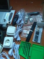 Лот: 25883672. Фото: 4. МЕГАлот