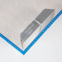 Лот: 25327252. Фото: 3. RXLG200W40RJ - тормозной резистор... Красноярск