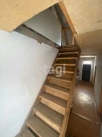Лот: 23479159. Фото: 11. Продам 2-этажн. дом 120 кв.м...