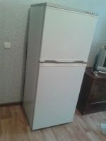 Лот: 4214863. Фото: 2. Холодильник Бирюса. Крупная бытовая техника