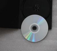 Лот: 20994501. Фото: 6. ECHO PRIME. (К-А компьютерные...