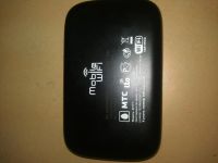 Лот: 9153040. Фото: 2. 4G вай-фай роутер МТС. Смартфоны, связь, навигация