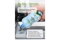 Лот: 23950047. Фото: 7. Ополаскиватель для посудомоечных...
