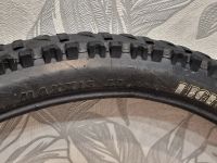 Лот: 21070242. Фото: 6. Покрышки maxxis 26" dh толстые