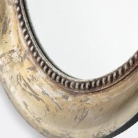 Лот: 24199210. Фото: 3. Зеркало LaRedoute. Домашний быт