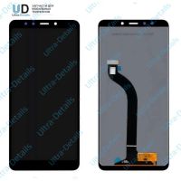 Лот: 20536160. Фото: 2. Дисплей Xiaomi Redmi Note 12 Pro... Запчасти, оборудование