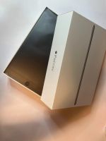 Лот: 25647999. Фото: 3. Планшет для школьников iPad mini... Компьютеры, оргтехника, канцтовары