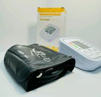Лот: 24982729. Фото: 4. Тонометр электронный USB/AAA с... Красноярск