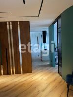 Лот: 25299565. Фото: 4. 3-комн. квартира , Красноярск... Красноярск