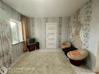 Лот: 25117749. Фото: 7. Продажа Частный дом Красноярск...
