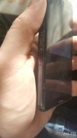 Лот: 8190260. Фото: 3. Продам Sony Xperia z3 compact... Красноярск