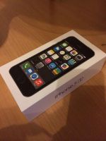 Лот: 3952150. Фото: 6. iPhone 5s 16gb РСТ