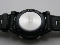 Лот: 6289152. Фото: 8. Garmin Fenix ref навигатор часы