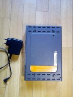 Лот: 10094224. Фото: 3. Коммутатор D-Link DES-1024DG. Компьютеры, оргтехника, канцтовары