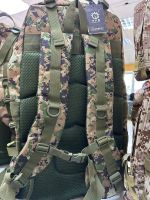 Лот: 22467903. Фото: 8. Рюкзак тактический, туристический...