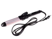 Лот: 16955879. Фото: 7. Щипцы для волос BaByliss C332E