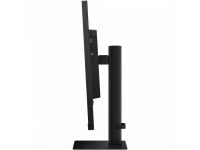 Лот: 23970970. Фото: 7. Монитор Samsung ViewFinity S7...