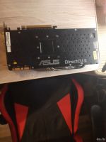 Лот: 18359462. Фото: 2. Gtx 770 2056 gb. Комплектующие
