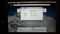 Лот: 10692355. Фото: 6. Ноутбук MacBook Air 13" макбук...