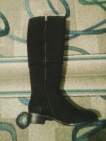 Лот: 19940119. Фото: 2. Сапоги женские демисезонные. Женская обувь