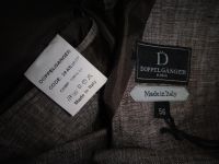 Лот: 25641716. Фото: 7. Пиджак льняной в стиле smart casual...