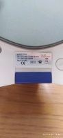 Лот: 15895893. Фото: 5. Утюг не большой складной!!!