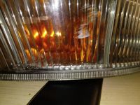 Лот: 10833892. Фото: 5. Туманка, Toyota, Mark II, GX90