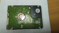 Лот: 17051018. Фото: 3. 500gb в ноутбук (Sata 2.5" HDD... Компьютеры, оргтехника, канцтовары