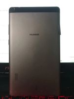 Лот: 17435612. Фото: 2. Планшет Huawei MediaPad T3 7... Компьютеры, ноутбуки, планшеты