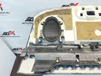 Лот: 25803533. Фото: 6. полка в салон Honda Accord CL9