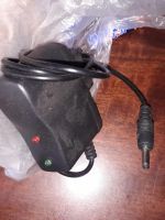 Лот: 20318182. Фото: 3. Блоки питания для Nokia AC-11E... Смартфоны, связь, навигация