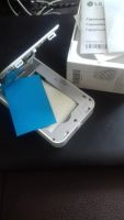 Лот: 11359428. Фото: 2. Карманный принтер LG. Принтеры, сканеры, МФУ