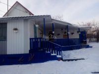 Лот: 15336364. Фото: 2. Продается дом 36 кв.м. 7.5 сот... Продажа