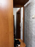 Лот: 22992437. Фото: 2. Шкаф с зеркалом. Хранение вещей