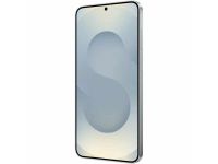 Лот: 25126632. Фото: 5. Смартфон Samsung Galaxy S25 12...