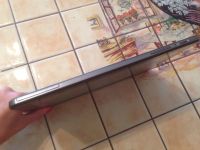 Лот: 4483131. Фото: 6. Планшет DNS AirTab m101g