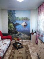 Лот: 20743547. Фото: 3. Красноярск Октябрьский Крупской... Недвижимость