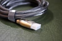 Лот: 14843963. Фото: 4. Ugreen Кабель DisplayPort 1.2... Красноярск