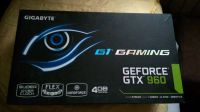 Лот: 12795408. Фото: 7. Видеокарта gigabyte GeForce GTX...