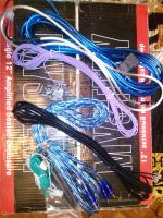 Лот: 4746816. Фото: 3. Активный сабвуфер Mystery MBB-302A. Авто, мото, водный транспорт