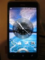 Лот: 10696021. Фото: 2. HTC Desire 400. Смартфоны, связь, навигация