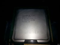 Лот: 13558179. Фото: 2. Процессор I7 960, 4x3.2 Ghz (3... Комплектующие