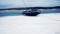 Лот: 13764958. Фото: 6. Лодка Солар комплект
