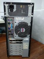 Лот: 14615659. Фото: 3. Xeon E3 1270, 3.40@3.8GHz/ RAM... Компьютеры, оргтехника, канцтовары