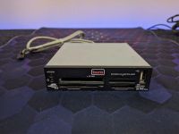 Лот: 25365381. Фото: 2. Картридер внутренний USB2.0. Комплектующие