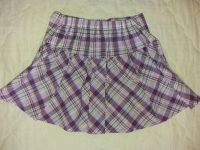 Лот: 11507733. Фото: 3. Юбки 3шт. Дети растут