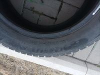 Лот: 24308006. Фото: 3. Шины зимние pirelli formula ice. Авто, мото, водный транспорт