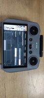 Лот: 24304714. Фото: 4. Квадрокоптер DJI Air 3 Fly More...